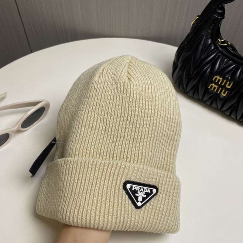 Prada hat (70)